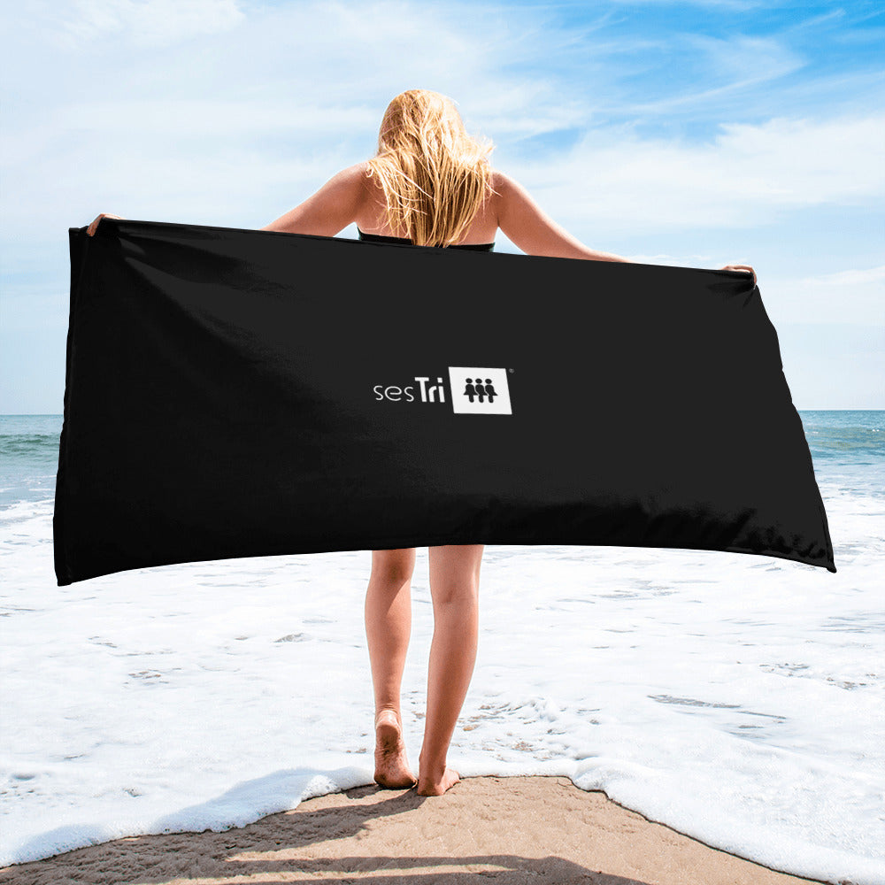 Towel