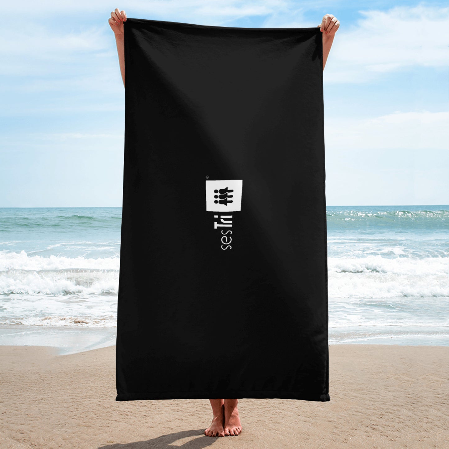 Towel