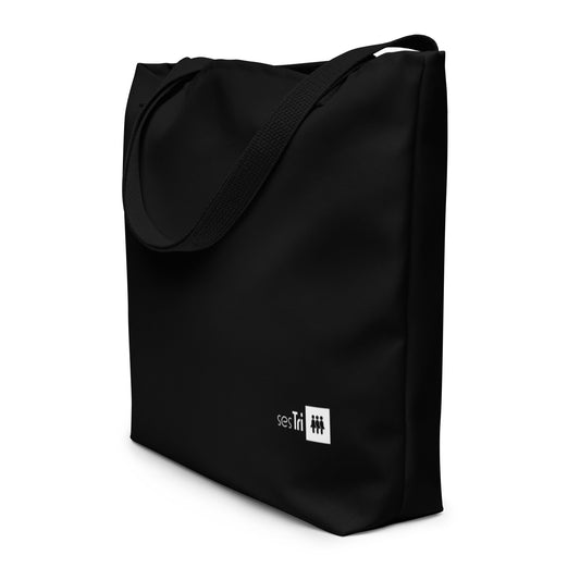 Tote Bag Large