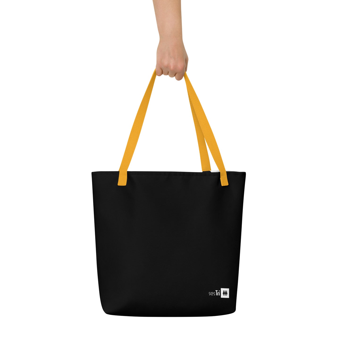 Tote Bag Large