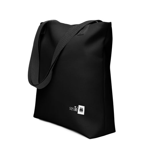 Tote Bag Small