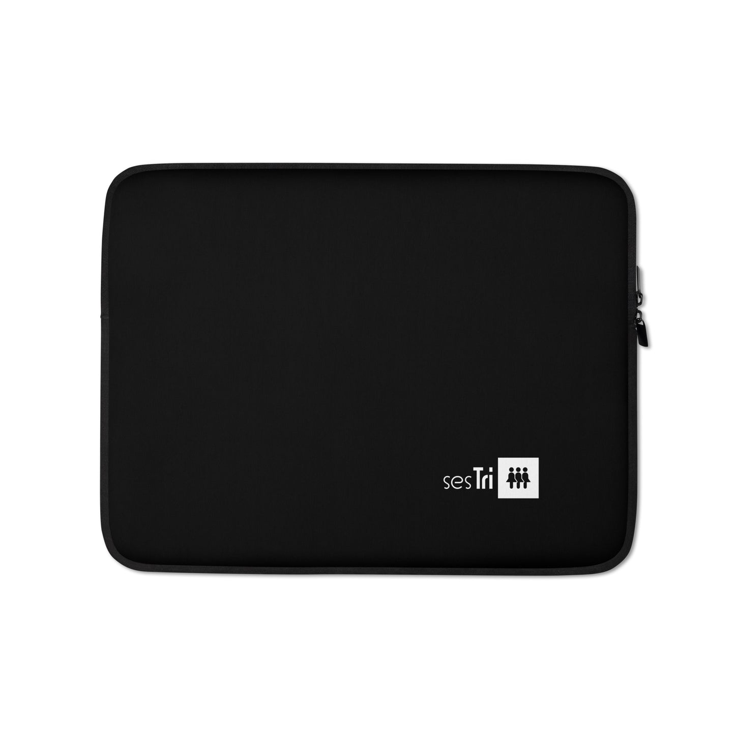 Obal na laptop