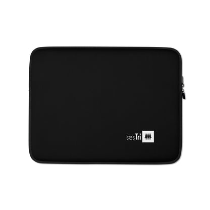 Obal na laptop
