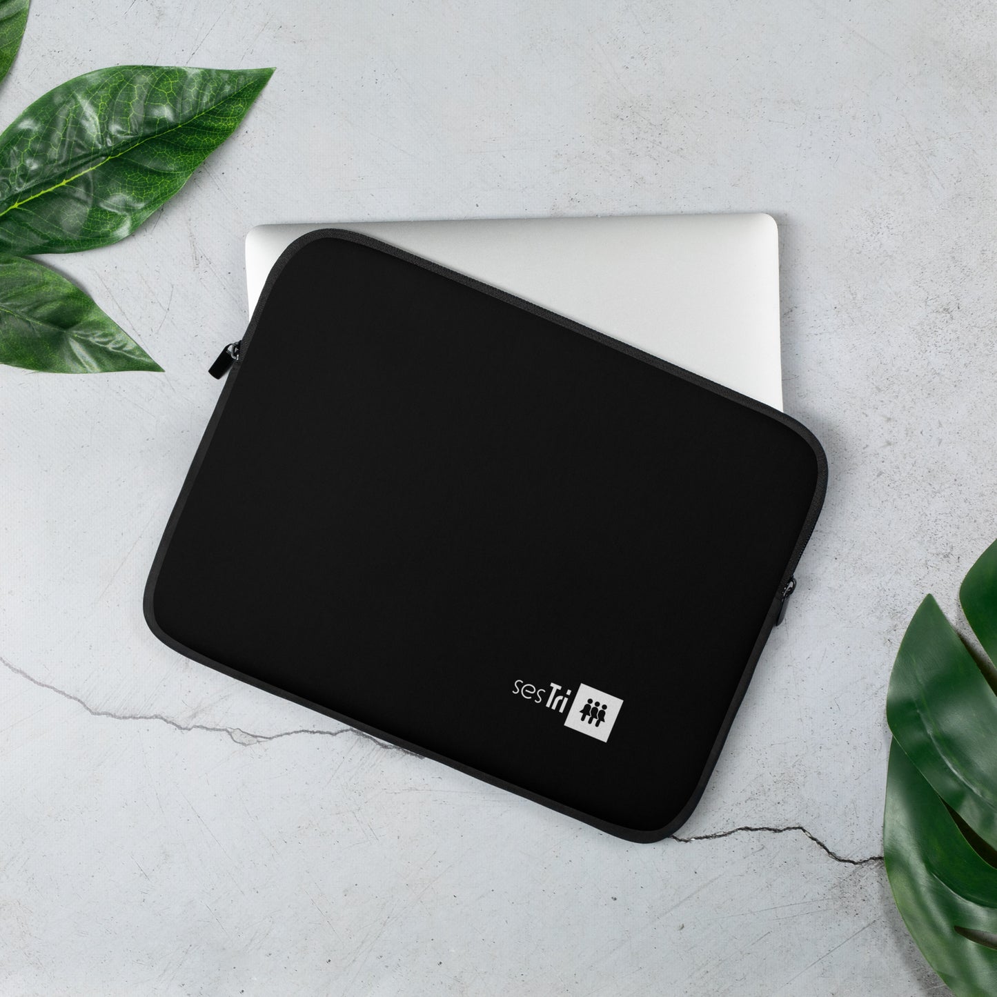 Obal na laptop