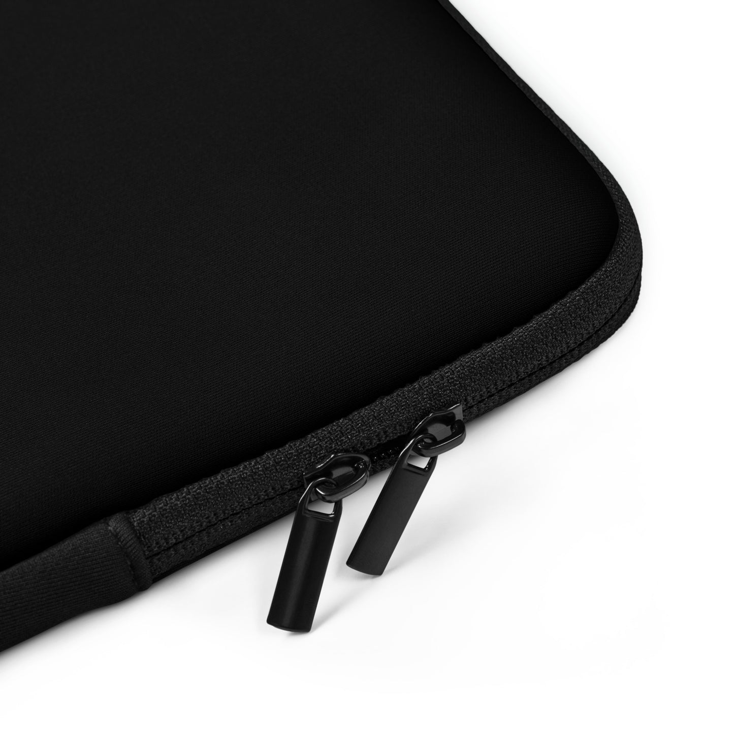 Obal na laptop