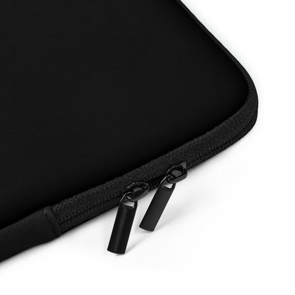 Obal na laptop