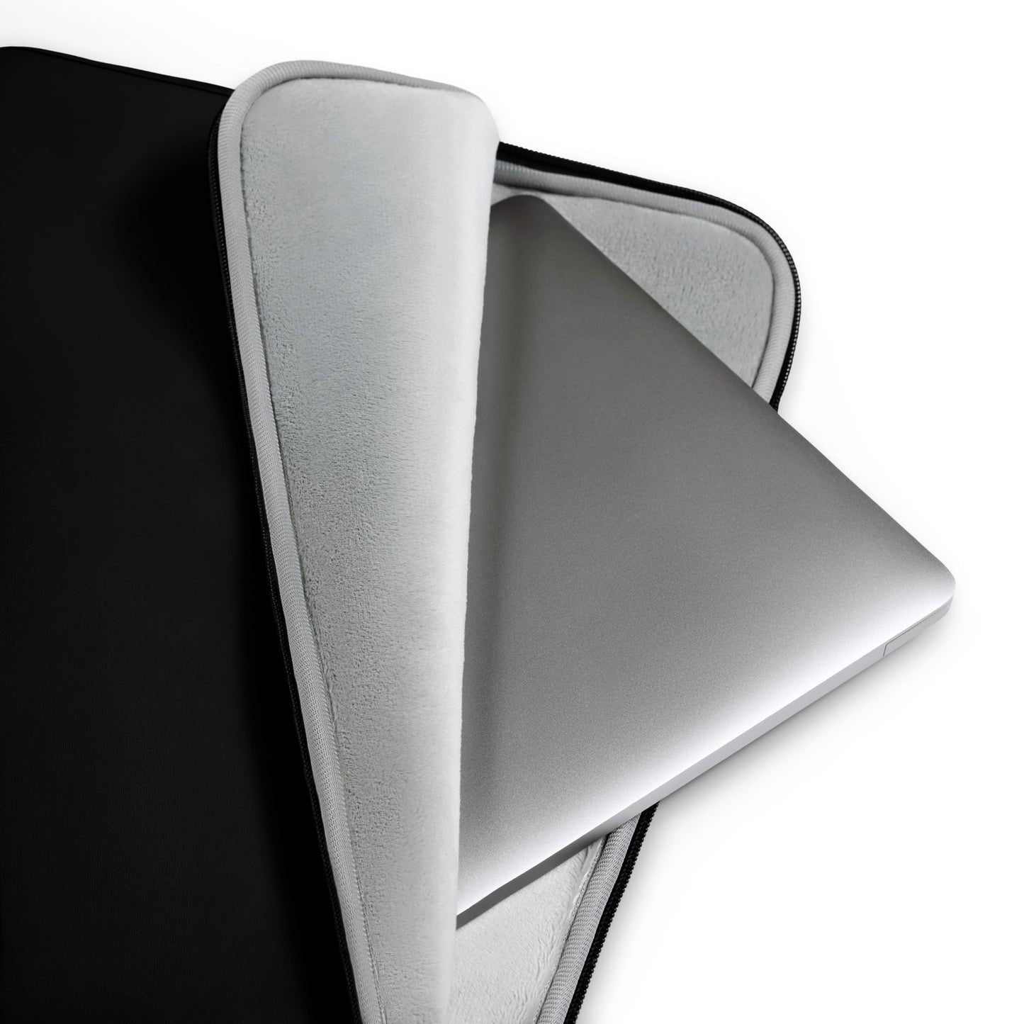 Obal na laptop
