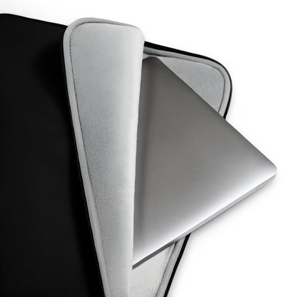 Obal na laptop