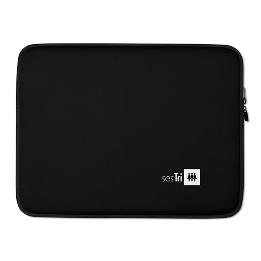 Obal na laptop