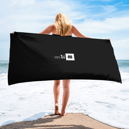 Towel